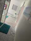 hotel_img